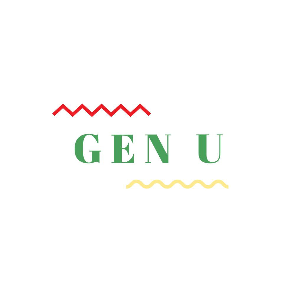 Gen U