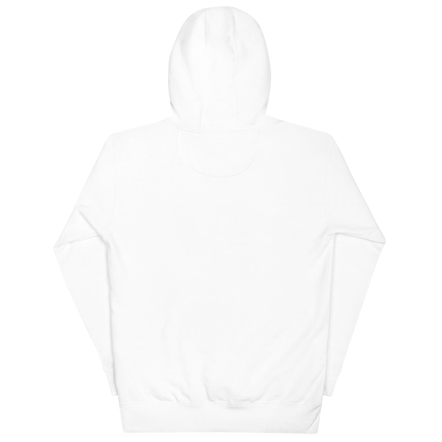 Gen ? Trendy Unisex Hoodie